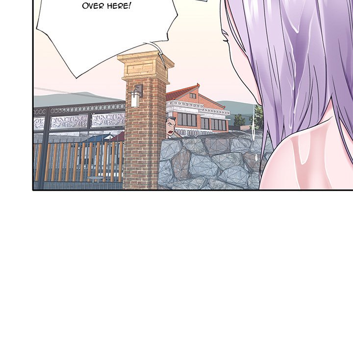 Maid Chapter 20 - Manhwa18.com