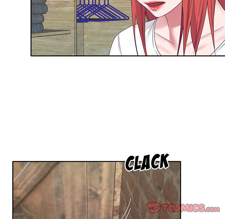 Maid Chapter 20 - Manhwa18.com