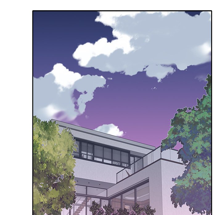 Maid Chapter 20 - Manhwa18.com