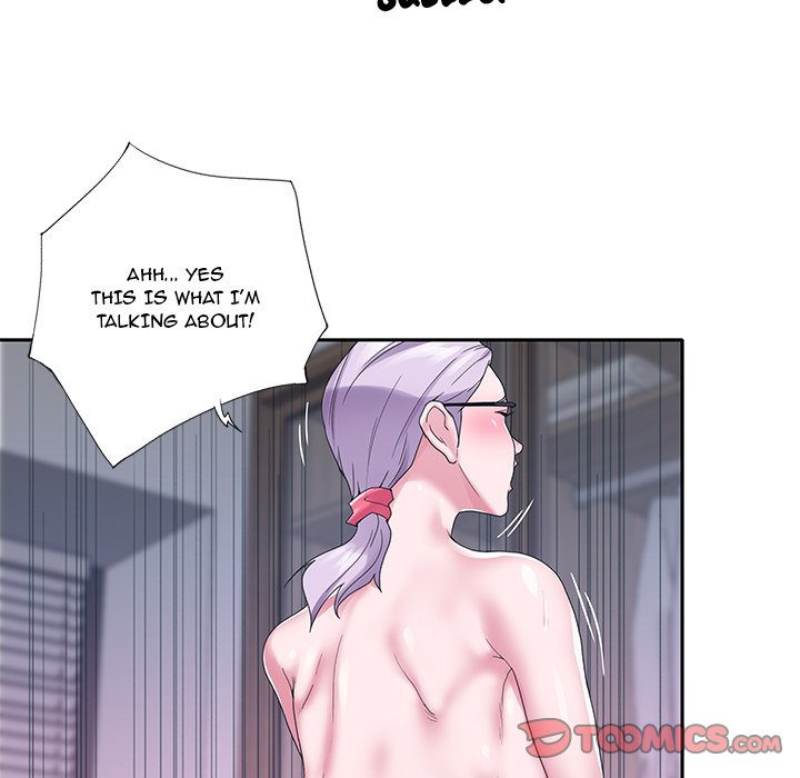 Maid Chapter 23 - Manhwa18.com