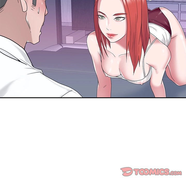 Maid Chapter 23 - Manhwa18.com