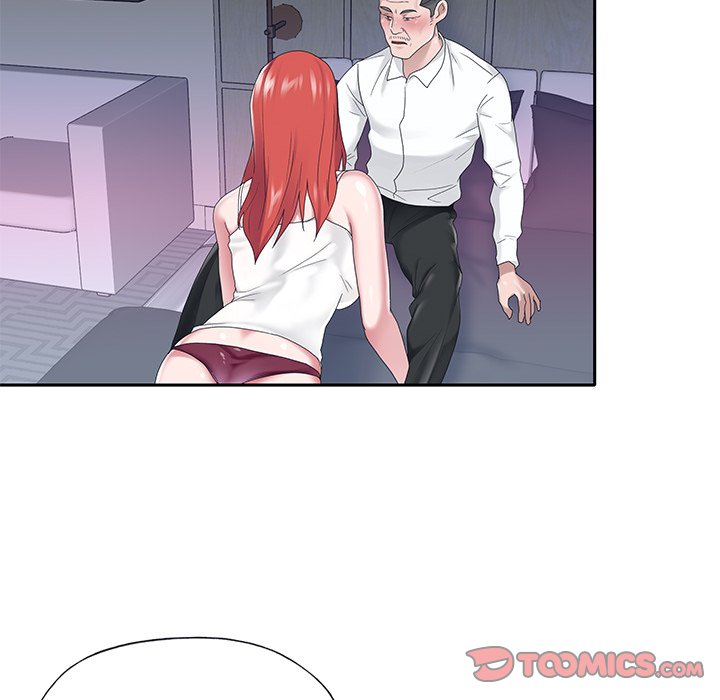 Maid Chapter 24 - Manhwa18.com