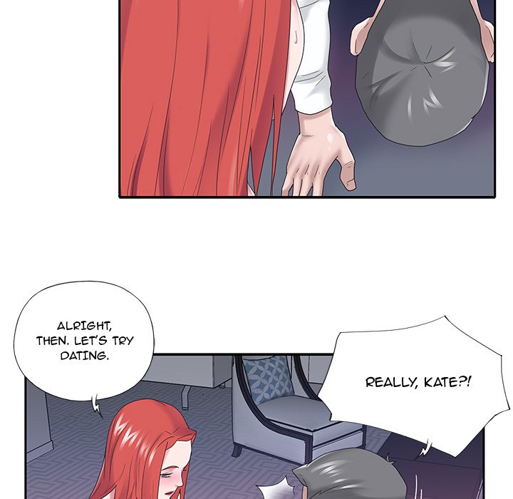 Maid Chapter 24 - Manhwa18.com