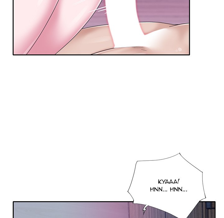 Maid Chapter 24 - Manhwa18.com