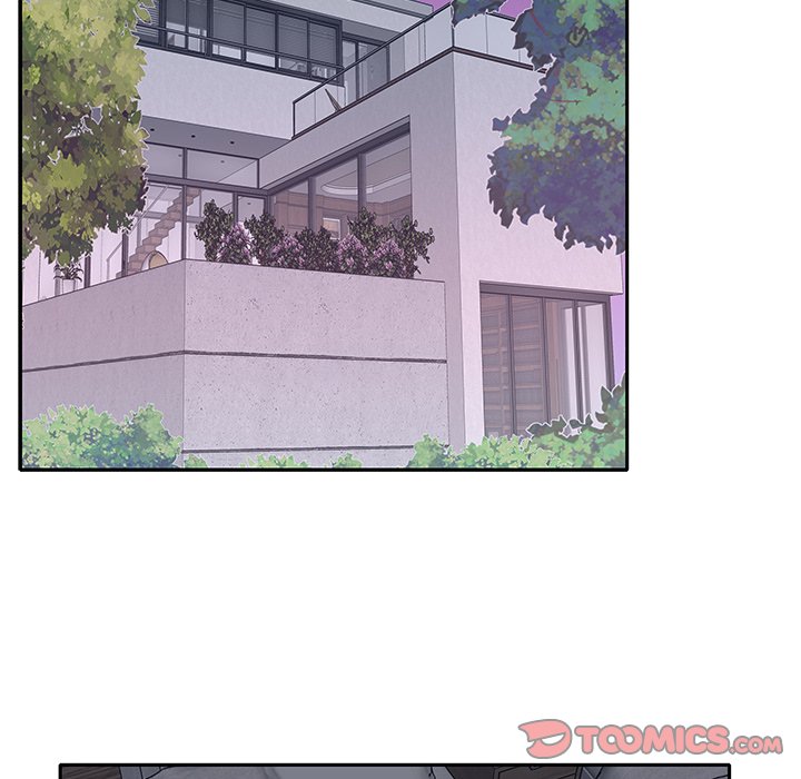 Maid Chapter 24 - Manhwa18.com