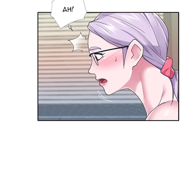 Maid Chapter 24 - Manhwa18.com