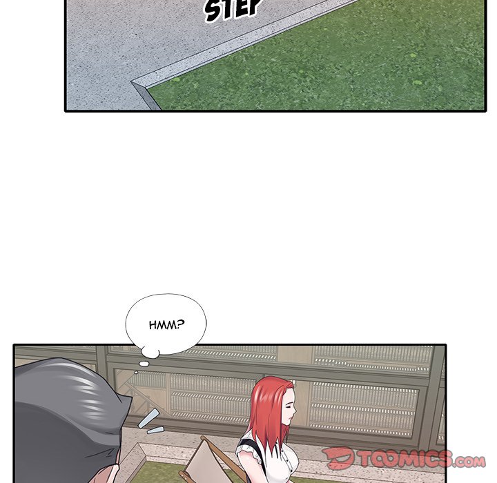 Maid Chapter 26 - Manhwa18.com