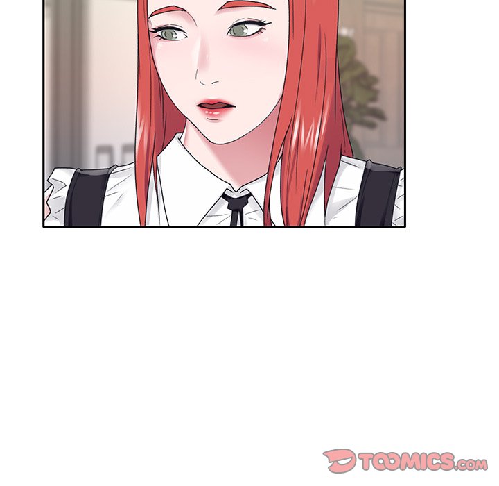 Maid Chapter 26 - Manhwa18.com