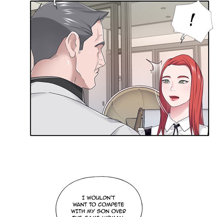 Maid Chapter 26 - Manhwa18.com