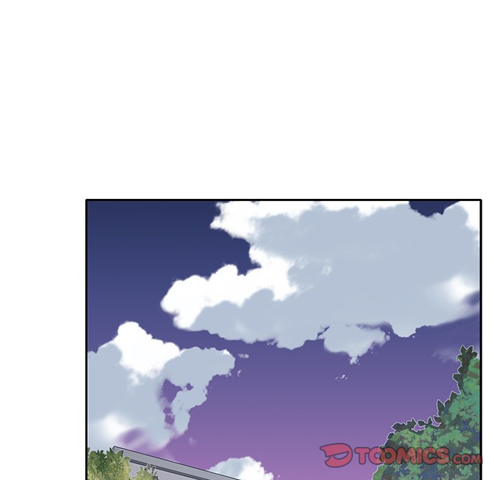 Maid Chapter 26 - Manhwa18.com