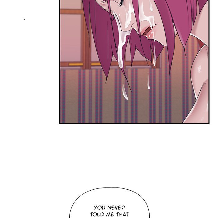 Maid Chapter 29 - Manhwa18.com