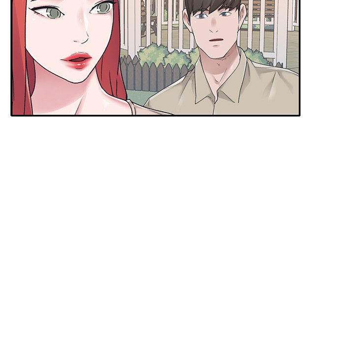 Maid Chapter 29 - Manhwa18.com