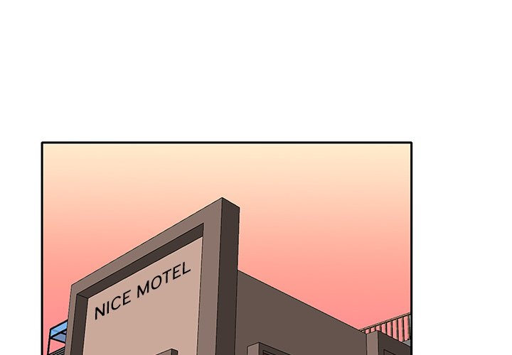 Maid Chapter 30 - Manhwa18.com
