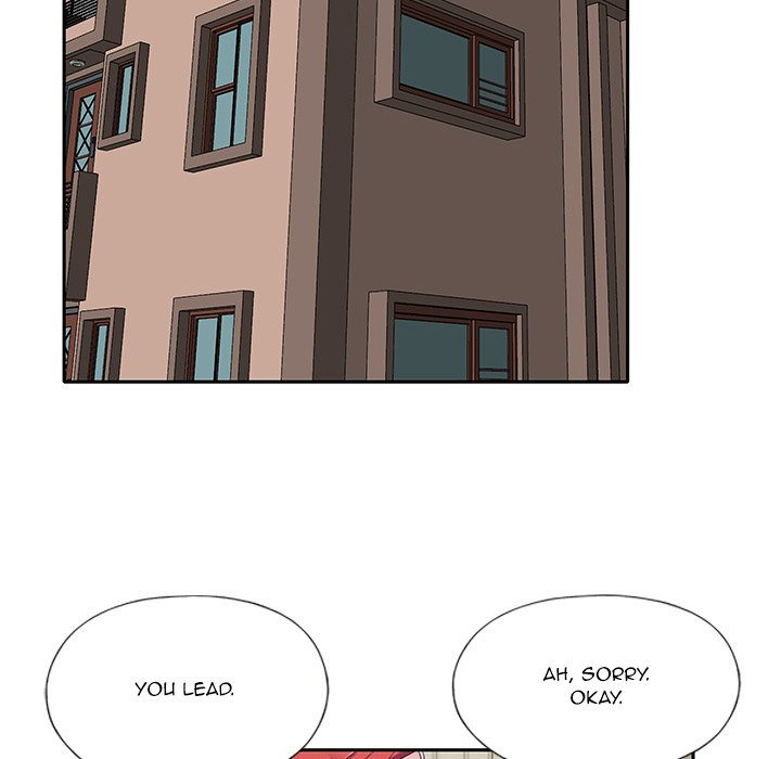 Maid Chapter 30 - Manhwa18.com