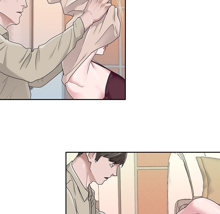 Maid Chapter 30 - Manhwa18.com