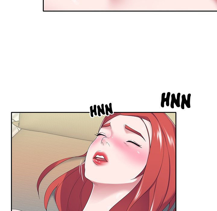 Maid Chapter 30 - Manhwa18.com