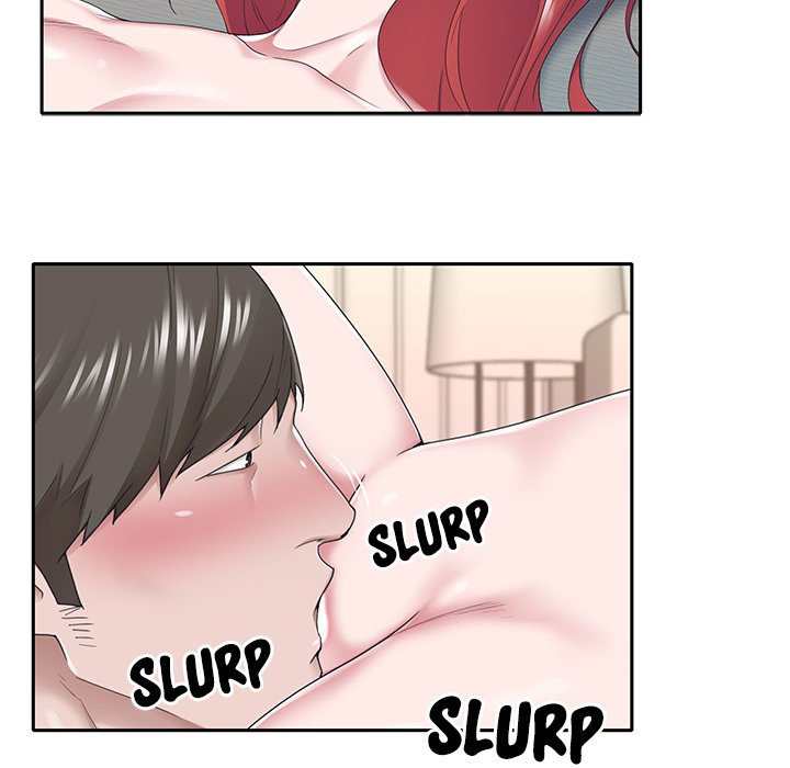 Maid Chapter 30 - Manhwa18.com