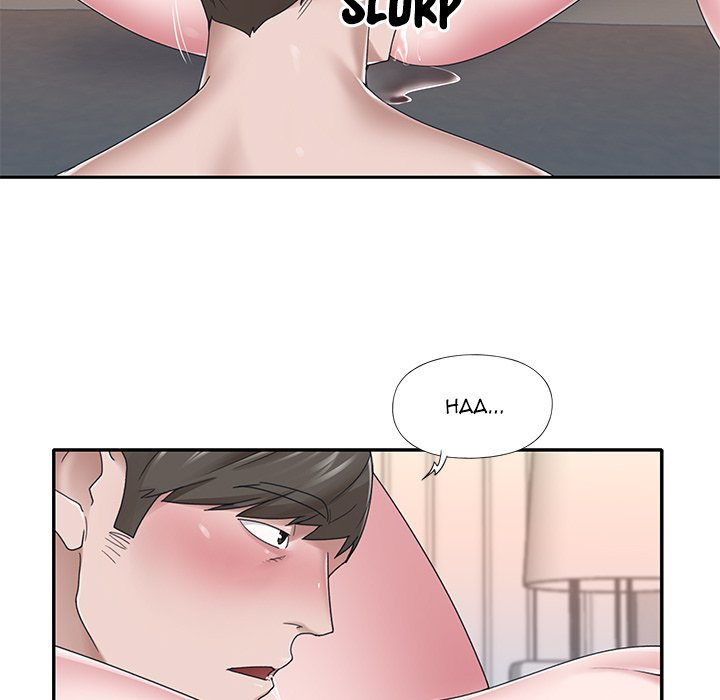 Maid Chapter 30 - Manhwa18.com