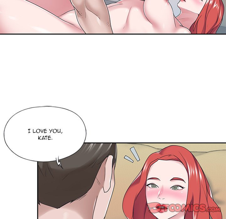 Maid Chapter 30 - Manhwa18.com