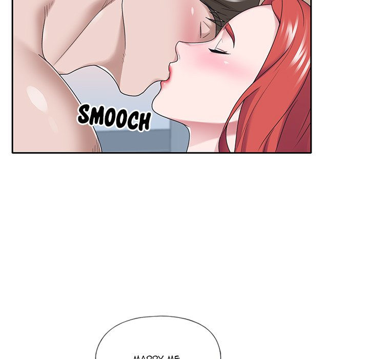 Maid Chapter 30 - Manhwa18.com