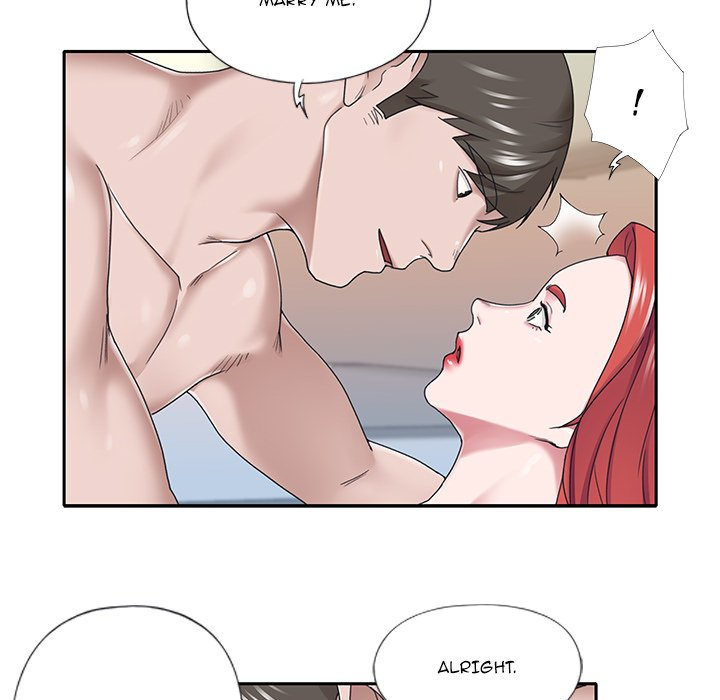 Maid Chapter 30 - Manhwa18.com