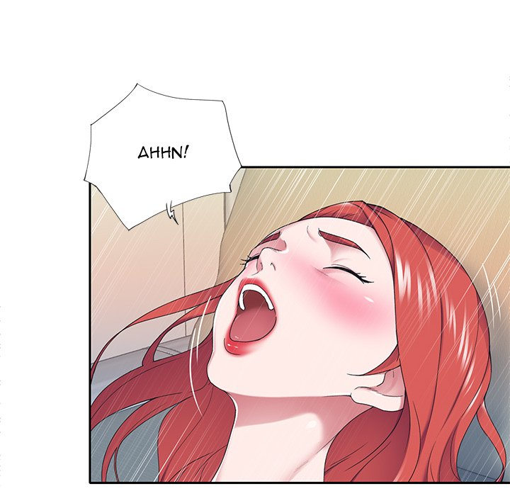 Maid Chapter 30 - Manhwa18.com