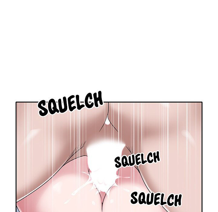 Maid Chapter 30 - Manhwa18.com