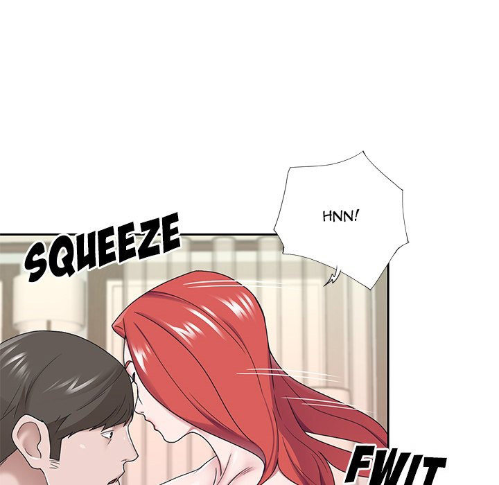 Maid Chapter 30 - Manhwa18.com