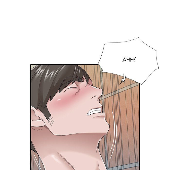 Maid Chapter 30 - Manhwa18.com