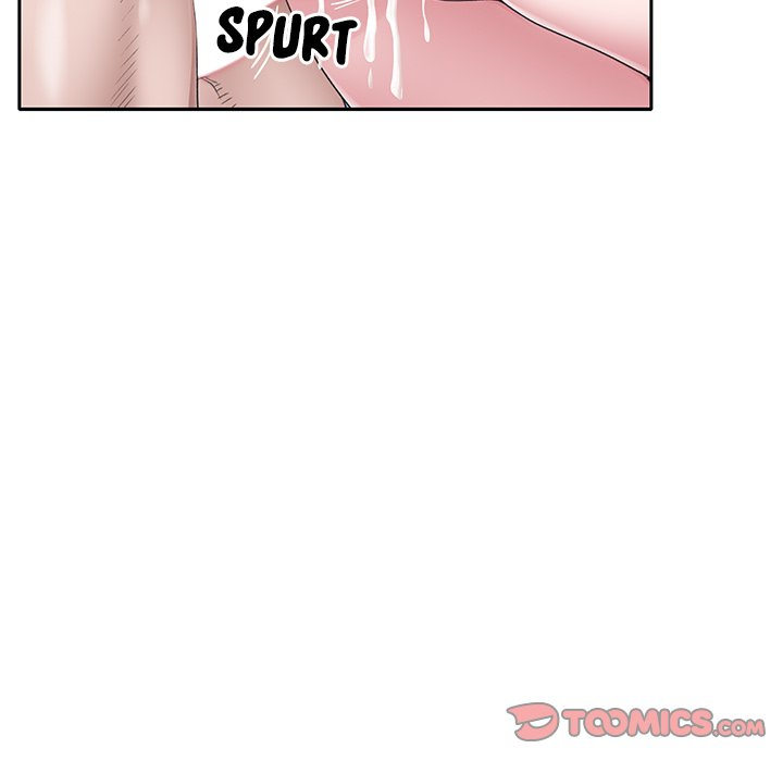 Maid Chapter 30 - Manhwa18.com