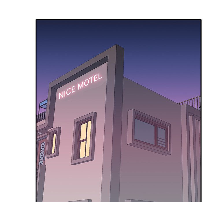Maid Chapter 30 - Manhwa18.com