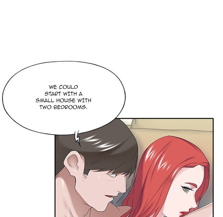 Maid Chapter 30 - Manhwa18.com