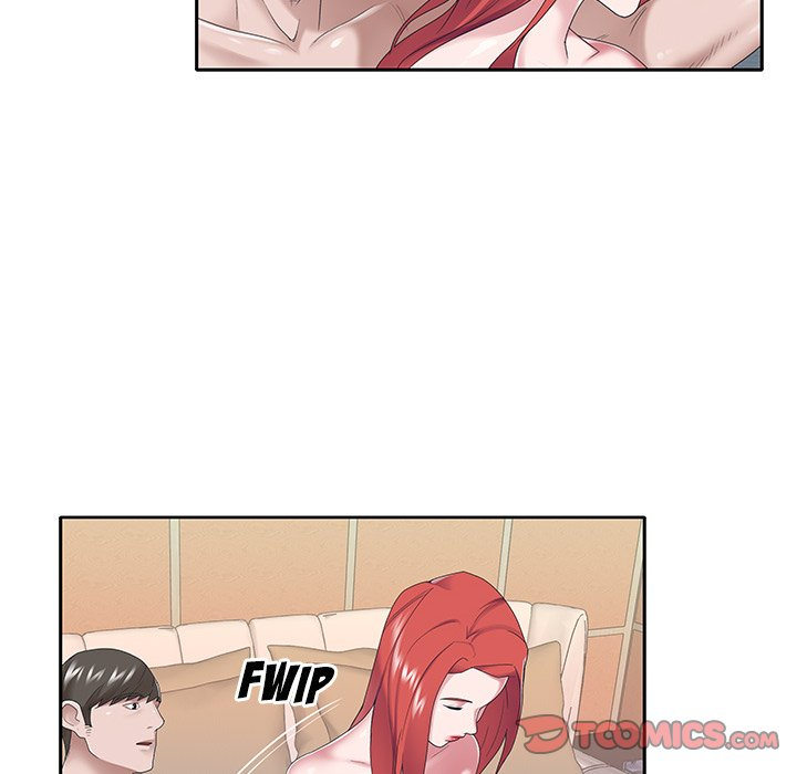 Maid Chapter 30 - Manhwa18.com