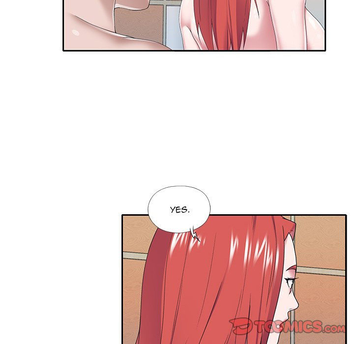Maid Chapter 30 - Manhwa18.com