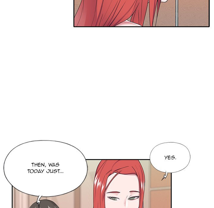 Maid Chapter 30 - Manhwa18.com