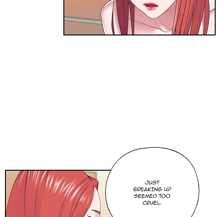Maid Chapter 30 - Manhwa18.com