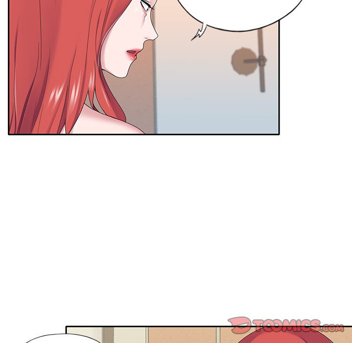 Maid Chapter 30 - Manhwa18.com