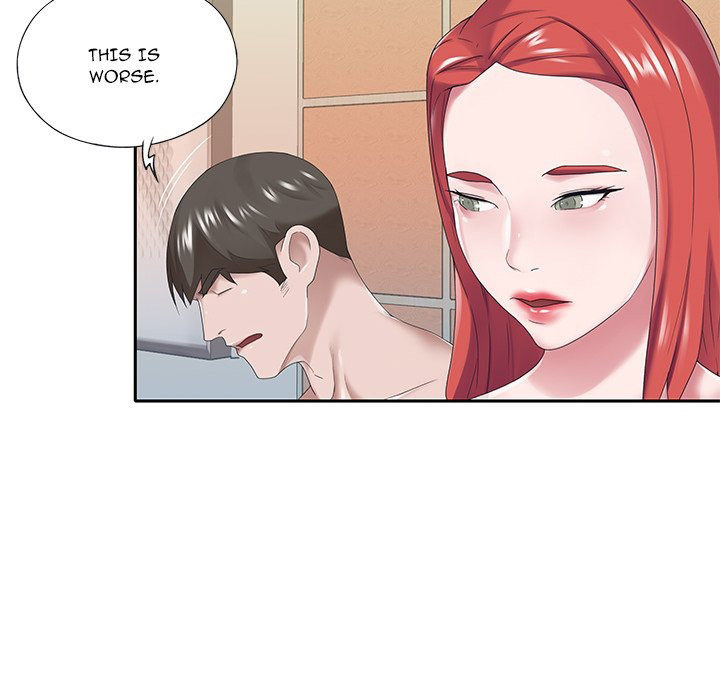 Maid Chapter 30 - Manhwa18.com
