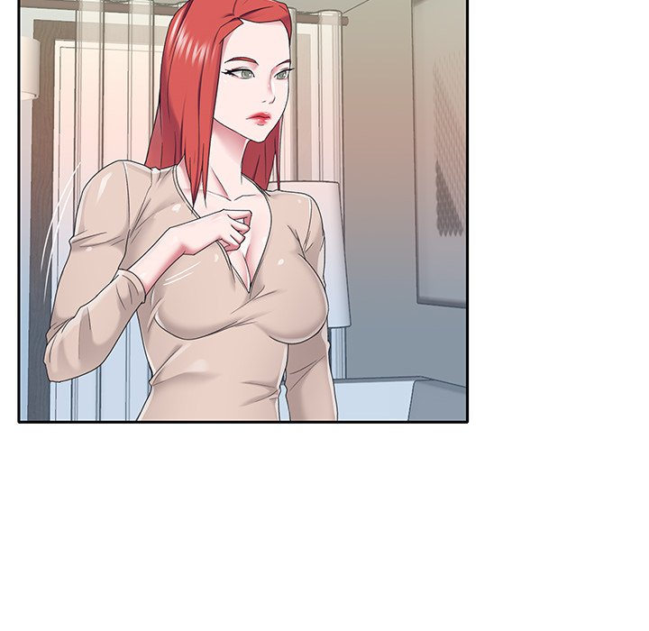 Maid Chapter 30 - Manhwa18.com