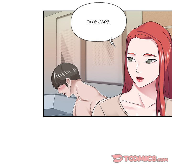 Maid Chapter 30 - Manhwa18.com