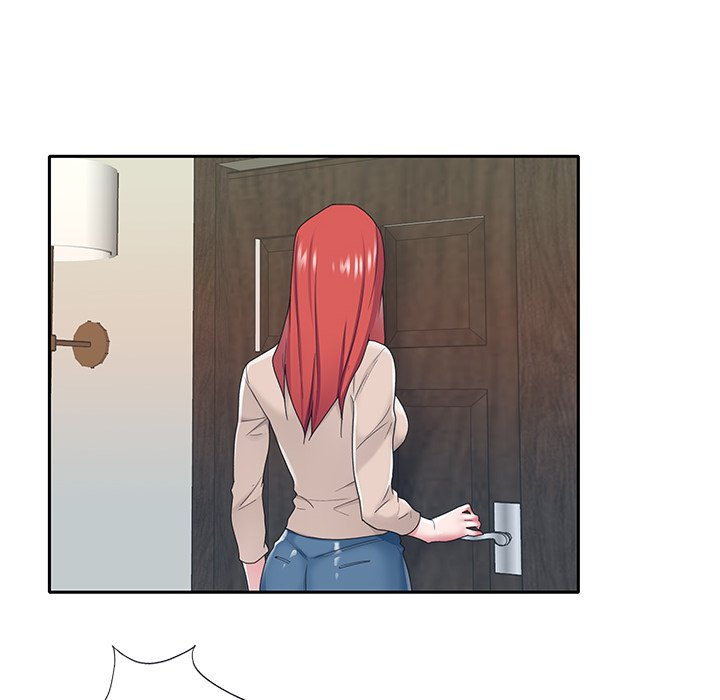 Maid Chapter 30 - Manhwa18.com