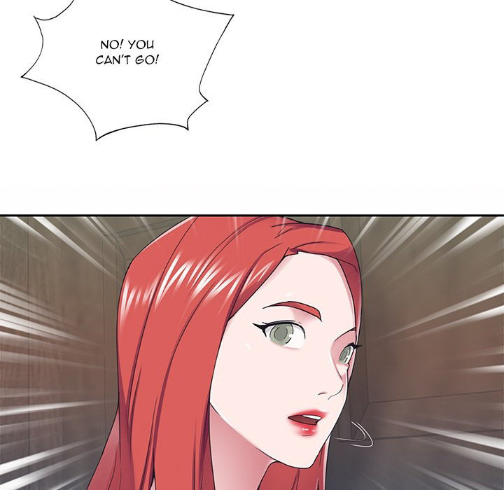 Maid Chapter 30 - Manhwa18.com
