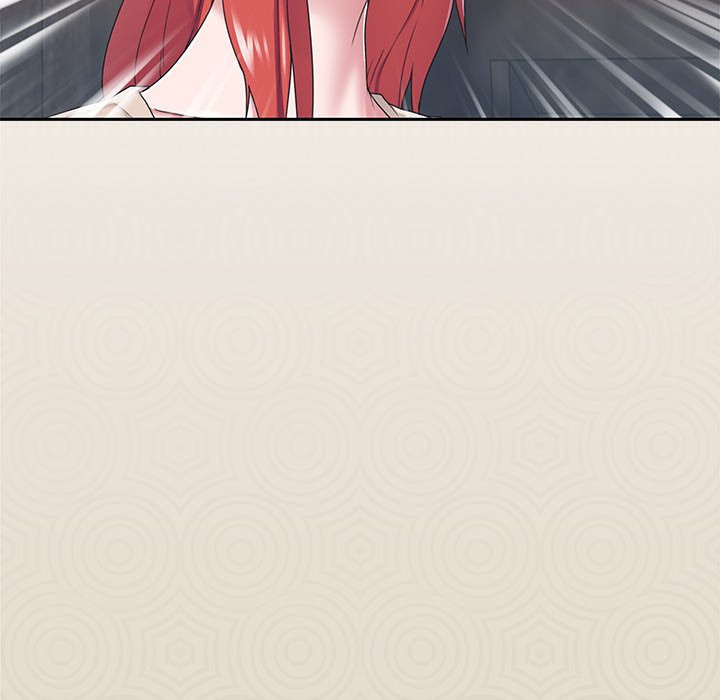 Maid Chapter 30 - Manhwa18.com
