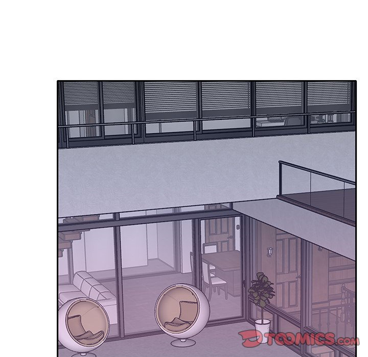 Maid Chapter 32 - Manhwa18.com