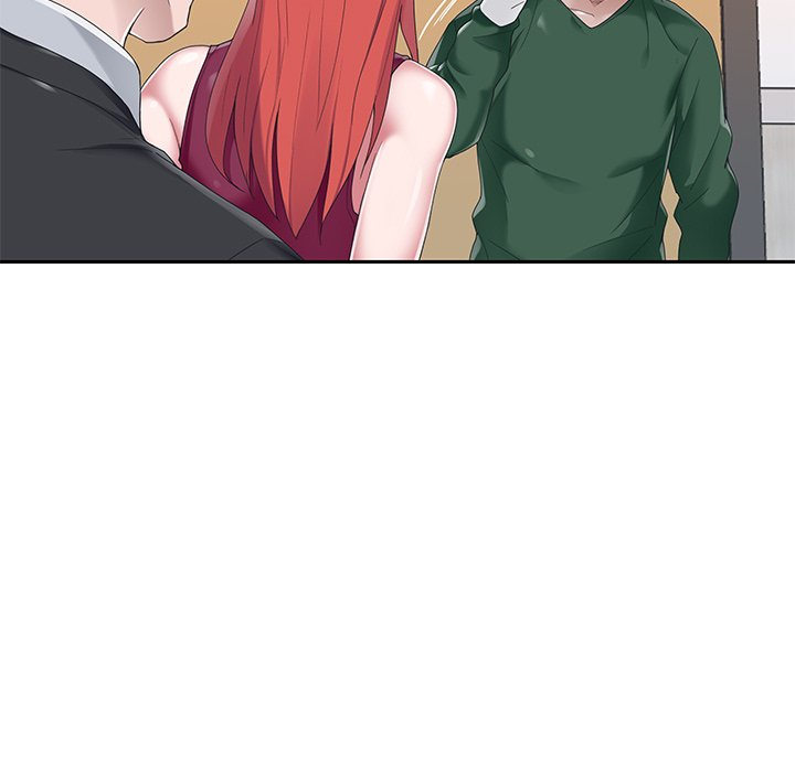 Maid Chapter 32 - Manhwa18.com