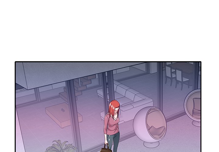 Maid Chapter 34 - Manhwa18.com