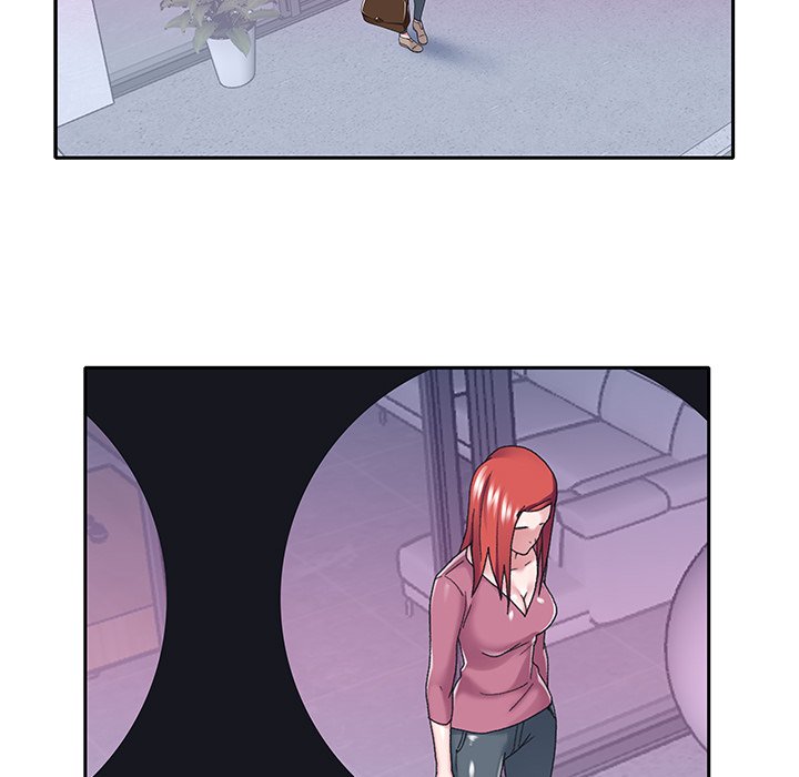 Maid Chapter 34 - Manhwa18.com