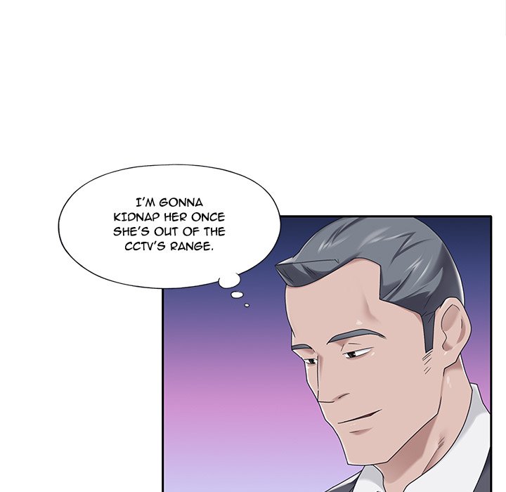 Maid Chapter 34 - Manhwa18.com