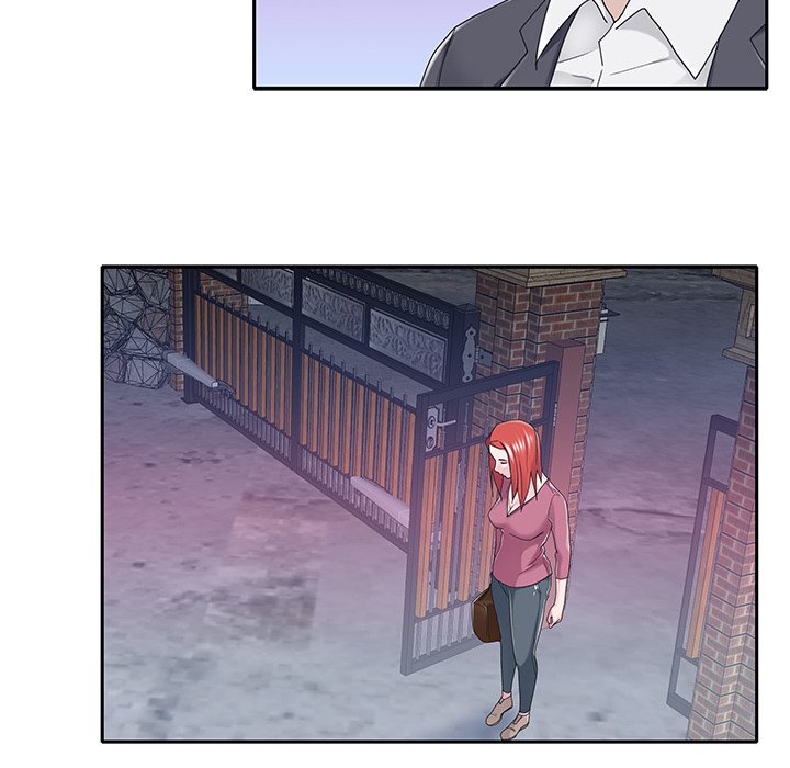 Maid Chapter 34 - Manhwa18.com