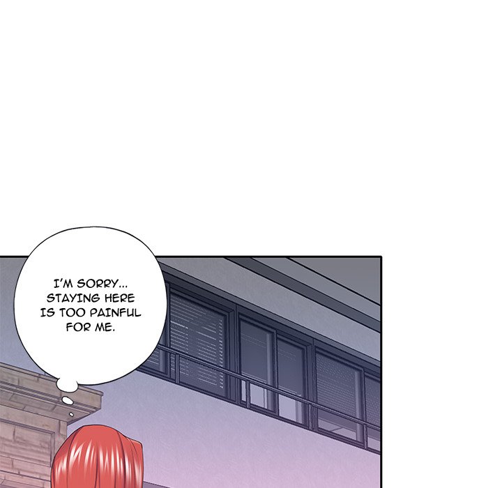 Maid Chapter 34 - Manhwa18.com